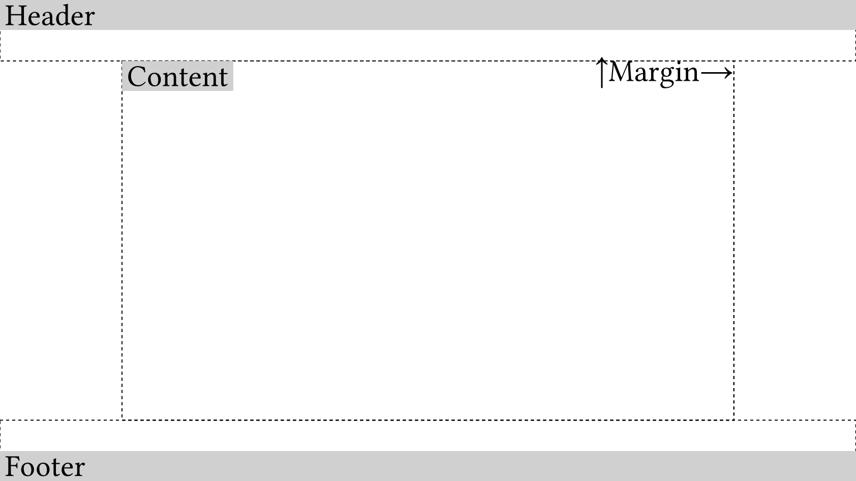 Touying example output