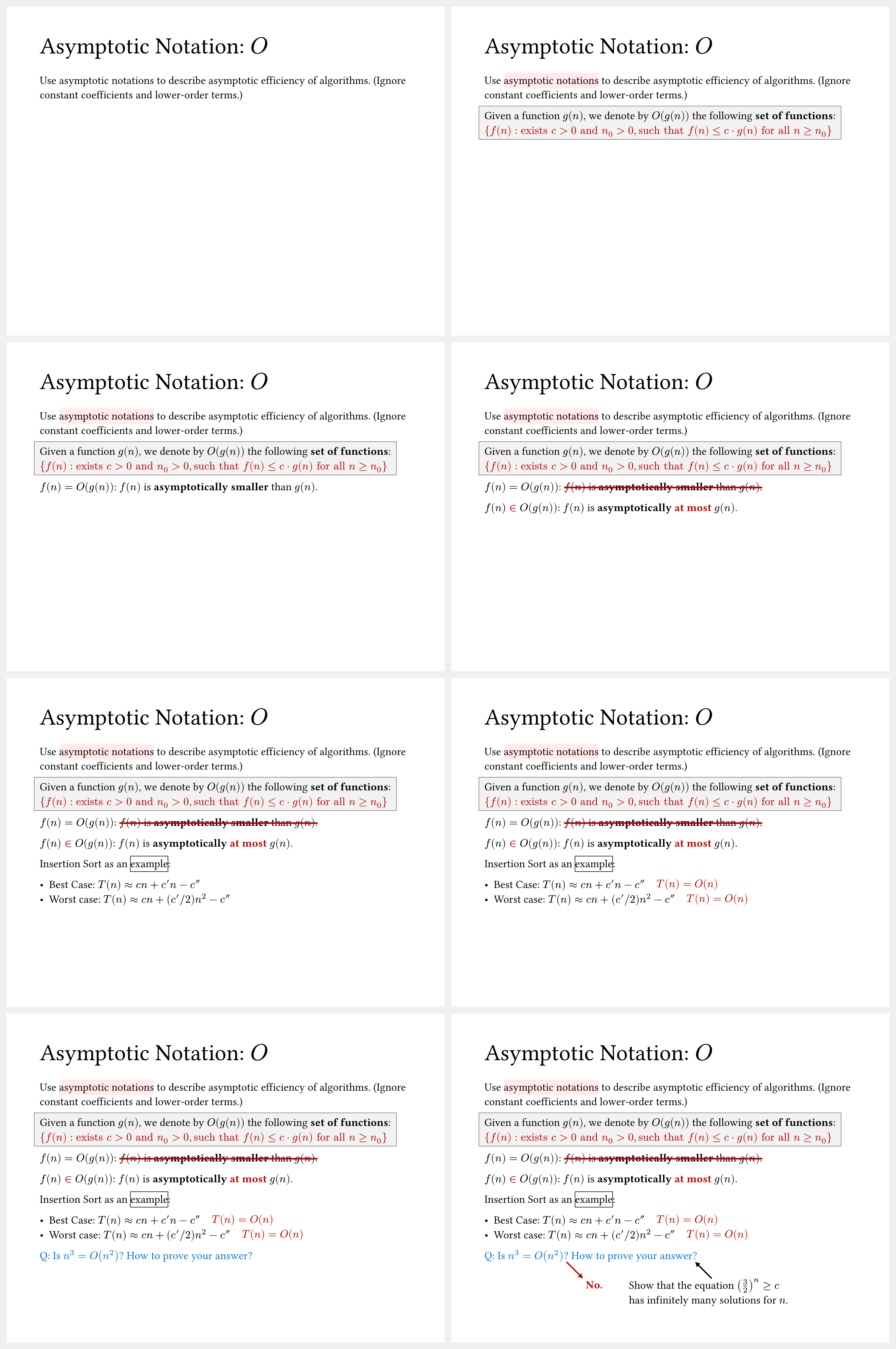 Touying example output