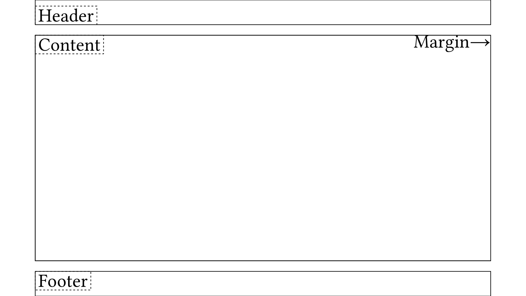 Touying example output